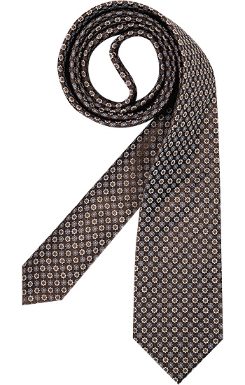 ETON Krawatte A000/22379/33Normbild