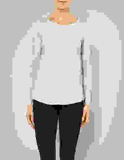 Loader Placeholder