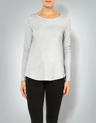 Marc O'Polo Damen T-Shirt 702/2047/52335/928