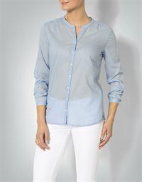 Marc O'Polo Damen Bluse 702/1491/42309/A28