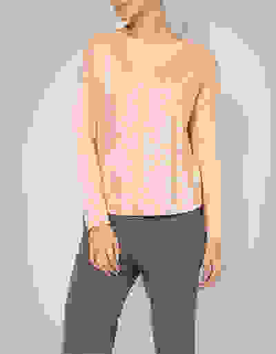 Loader Placeholder