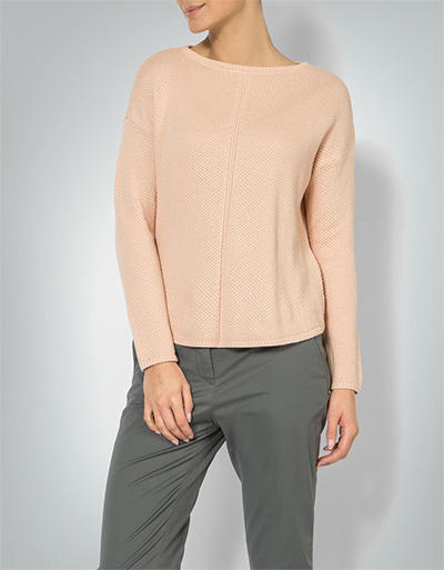 Marc O'Polo Damen Pullover 702/5131/60413/708 Image 0