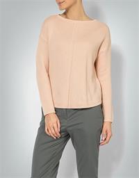 Marc O'Polo Damen Pullover 702/5131/60413/708