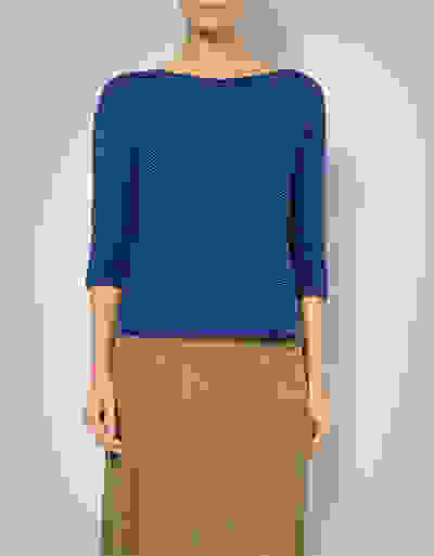 Loader Placeholder