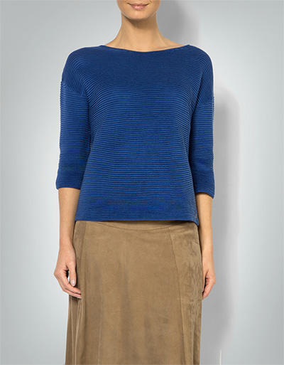 Marc O'Polo Damen Pullover 702/5305/60407/852 Image 0