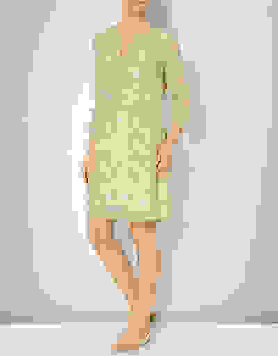 Loader Placeholder