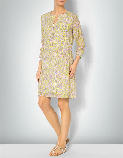 Marc O'Polo Damen Kleid 702/0865/21195/D26 Image 0