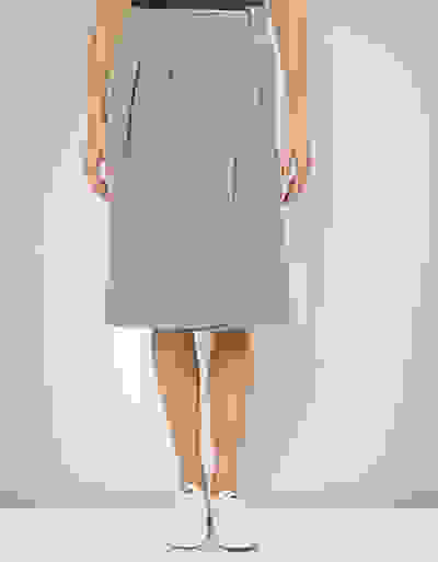 Loader Placeholder