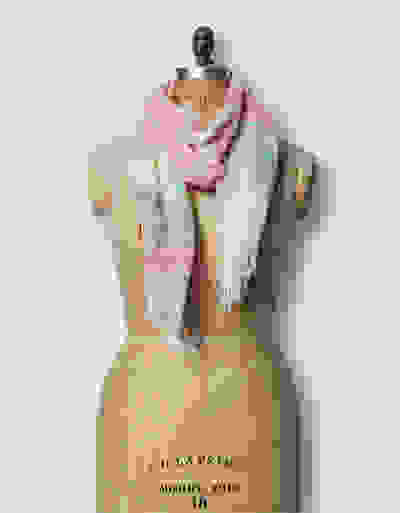 Loader Placeholder