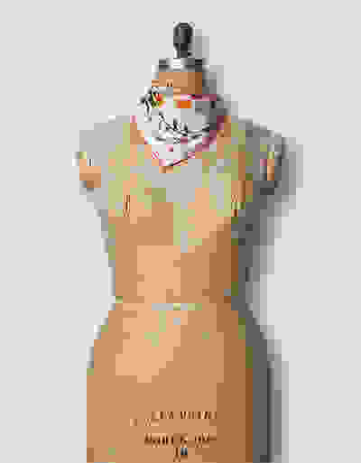 Loader Placeholder