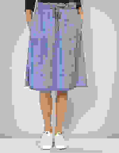 Loader Placeholder