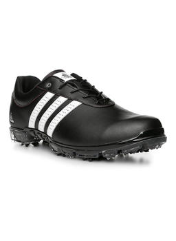 Stylingtipps Beschreibungsbild von adidas Golf adipure flex wd core black F33457