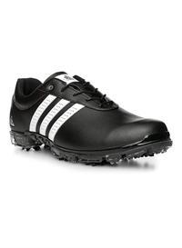 adidas Golf adipure flex wd core black F33457