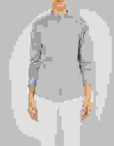 Loader Placeholder