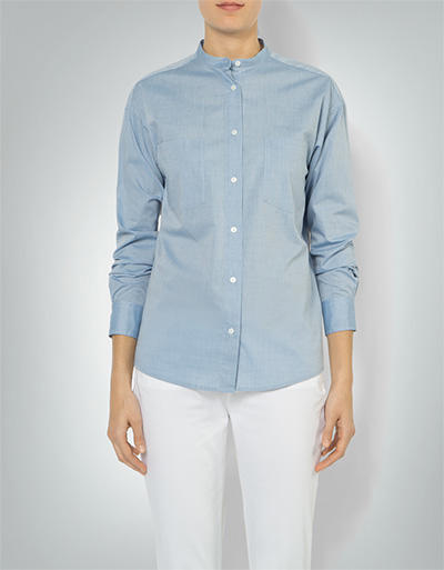 Gant Damen Bluse 432661/420