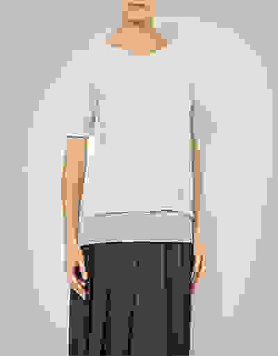 Loader Placeholder