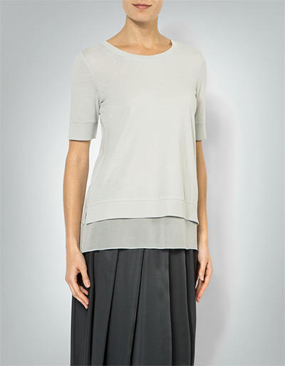 Marc O'Polo Damen T-Shirt 702/2069/52361/928