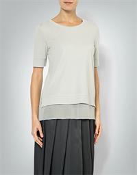 Marc O'Polo Damen T-Shirt 702/2069/52361/928