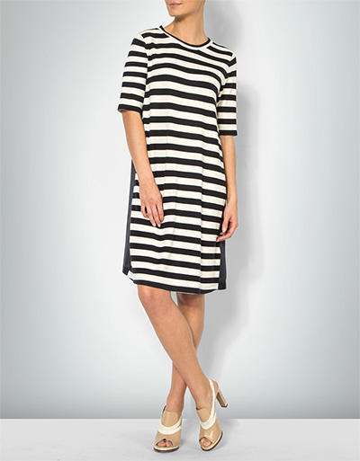 Marc O'Polo Damen Kleid 702/3041/59075/F62 Image 0