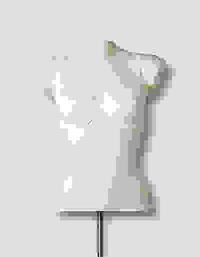 Loader Placeholder