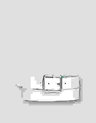 Loader Placeholder