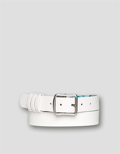 adidas Golf Damen Gürtel white BC1728 Image 0