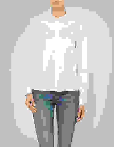 Loader Placeholder