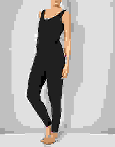 Loader Placeholder