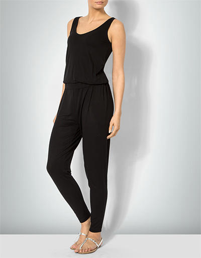 CINQUE Damen Jumpsuit Civenus 5224/3420/99 Image 0