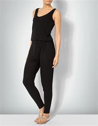 CINQUE Damen Jumpsuit Civenus 5224/3420/99