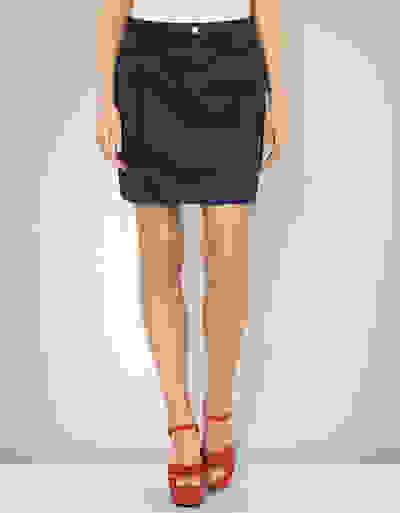 Loader Placeholder