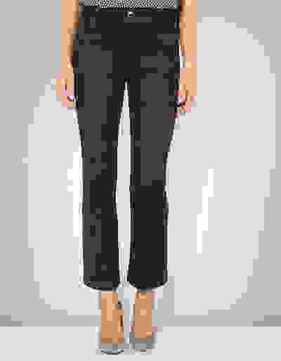 Loader Placeholder