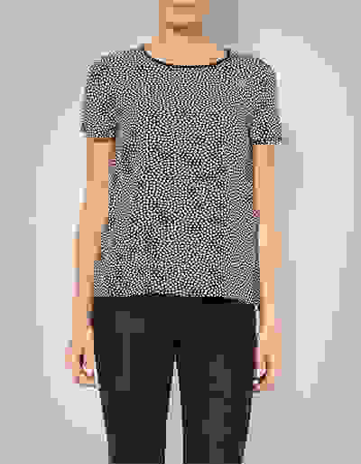 Loader Placeholder