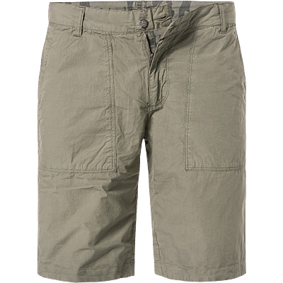 WOOLRICH Shorts WOSH00386/RE02/6024Normbild