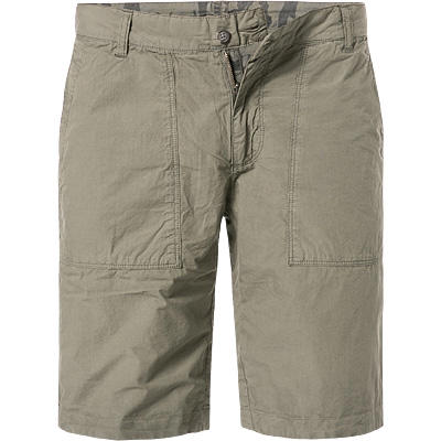 WOOLRICH Shorts WOSH00386/RE02/6024 Image 0