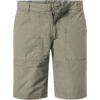 WOOLRICH Shorts WOSH00386/RE02/6024