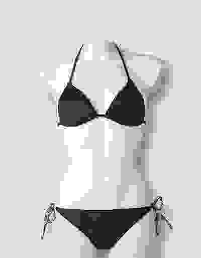 Loader Placeholder