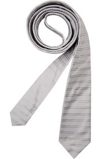 Strellson Krawatte 30004718/051
