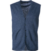 HACKETT Weste HM701767/559