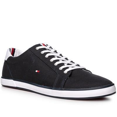 Tommy Hilfiger Schuhe FM0FM00596/403