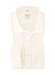 Hemd, Slim Fit, Baumwolle, ecru - ecru