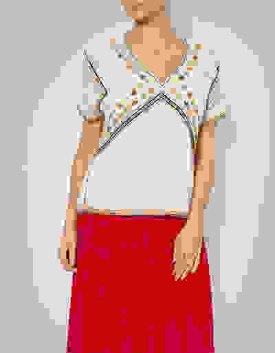 Loader Placeholder