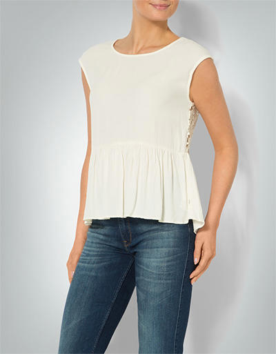 Pepe Jeans Damen Bluse Indira PL302067/801