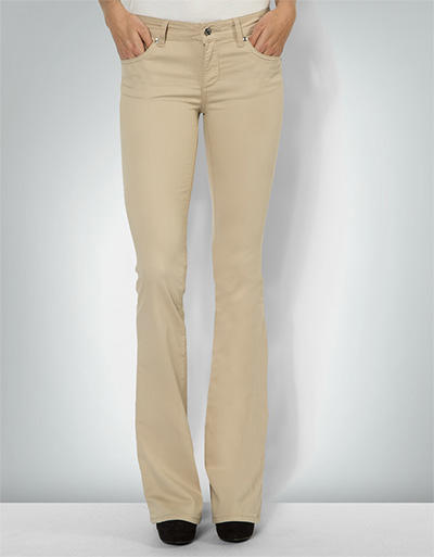 LIU JO Damen Jeans W17139/T7035/54502