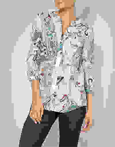 Loader Placeholder