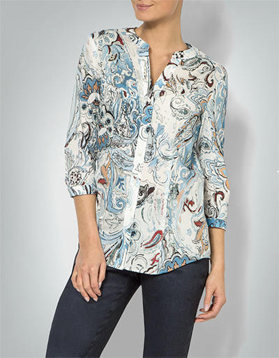 Jacques Britt Damen Bluse 128692/15 Image 0