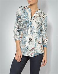 Jacques Britt Damen Bluse 128692/15