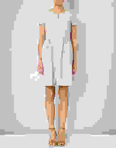 Loader Placeholder