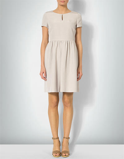 JOOP! Damen Kleid 30003843/JD500/275 Image 0