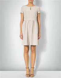 JOOP! Damen Kleid 30003843/JD500/275